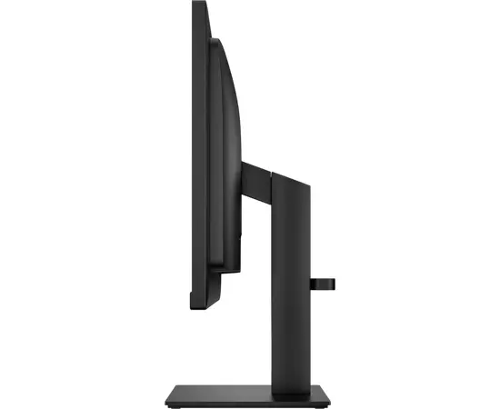 Cumpara 27" Monitor HP 327pe, IPS 1920x1080 FHD, Negru in Moldova