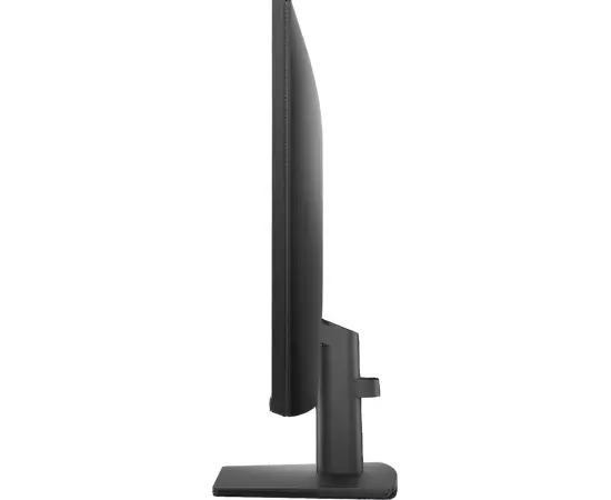 Cumpara 27" Monitor DELL E2725HM, IPS 1920x1080 FHD, Negru in Moldova
