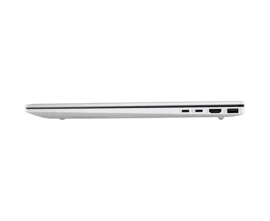 Cumpara Laptop 16" HP OmniBook 5 16, Glacier Silver, AMD Ryzen 7 8840U, 16GB/512GB, FreeDOS in Moldova
