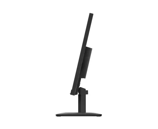 Cumpara 23,8" Monitor Lenovo ThinkVision S24-4e, IPS 1920x1080 FHD, Negru in Moldova
