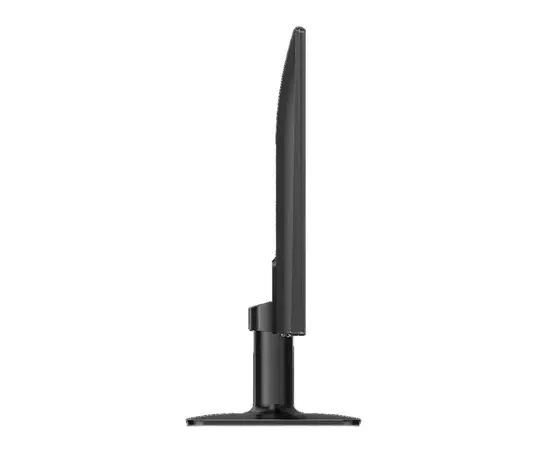 Cumpara 23,8" Monitor Philips 24E2N1110, IPS 1920x1080 FHD, Negru in Moldova