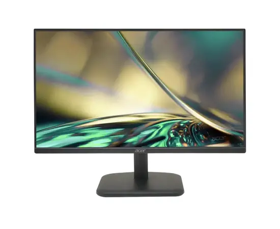 Cumpara 23,8" Monitor Acer EK241YP, VA 1920x1080 FHD, Negru in Moldova