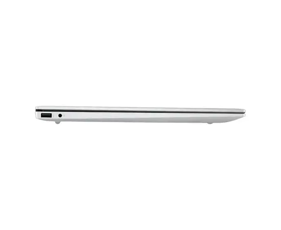 Cumpara Laptop 16" HP OmniBook 5 16, Glacier Silver, AMD Ryzen 7 8840U, 16GB/512GB, FreeDOS in Moldova
