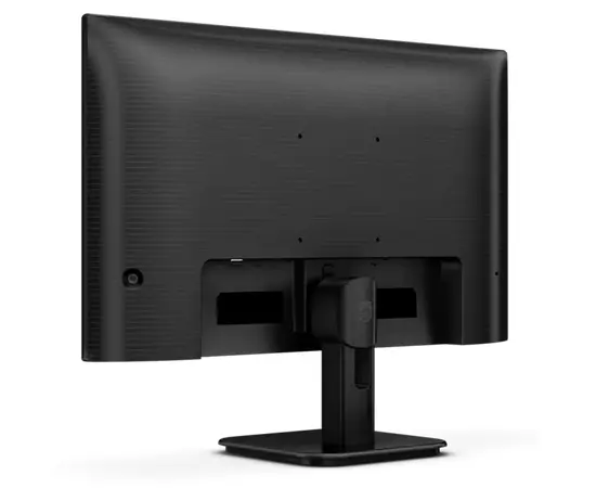 Cumpara 23,8" Monitor Philips 24E1N1100A, IPS 1920x1080 FHD, Negru in Moldova