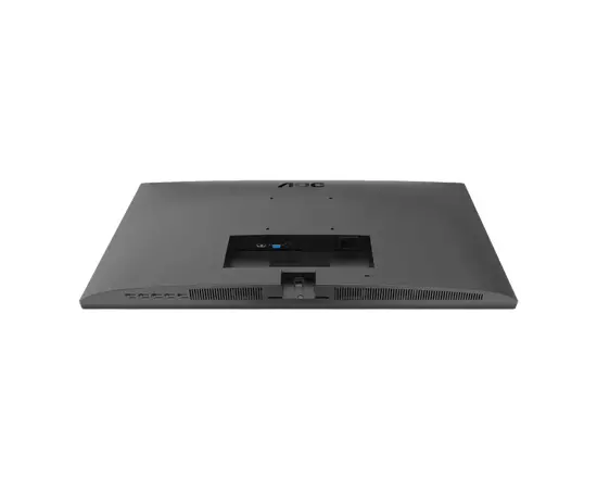 Cumpara 23,8" Monitor AOC 24B3HA2, IPS 1920x1080 FHD, Negru in Moldova