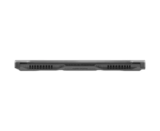 Cumpara Laptop Gaming 16" ASUS TUF Gaming F16 FX607VJB, Mecha Gray, Intel Core 5 210H, 16GB/512GB, Fără SO in Moldova