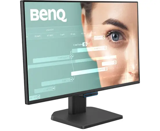 Cumpara 23,8" Monitor BenQ GW2490C, IPS 1920x1080 FHD, Negru in Moldova
