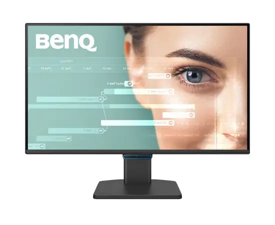 Cumpara 23,8" Monitor BenQ GW2490C, IPS 1920x1080 FHD, Negru in Moldova