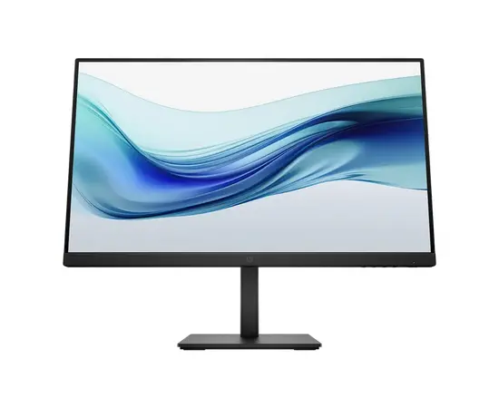 Cumpara 27" Monitor HP 327pe, IPS 1920x1080 FHD, Negru in Moldova