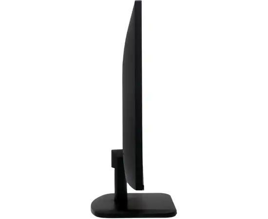 Cumpara 27" ACER EK271GBI in Moldova