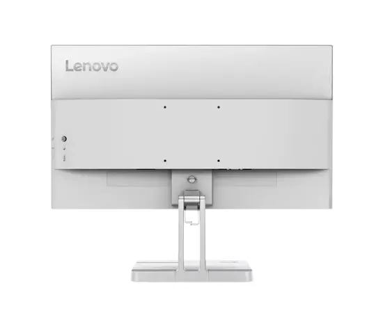 Cumpara 23.8" LENOVO L24-4C in Moldova