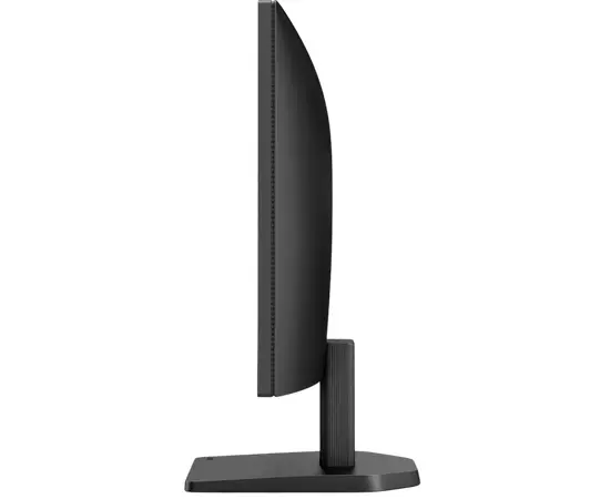 Cumpara 23,8" Monitor BenQ GW2490C, IPS 1920x1080 FHD, Negru in Moldova