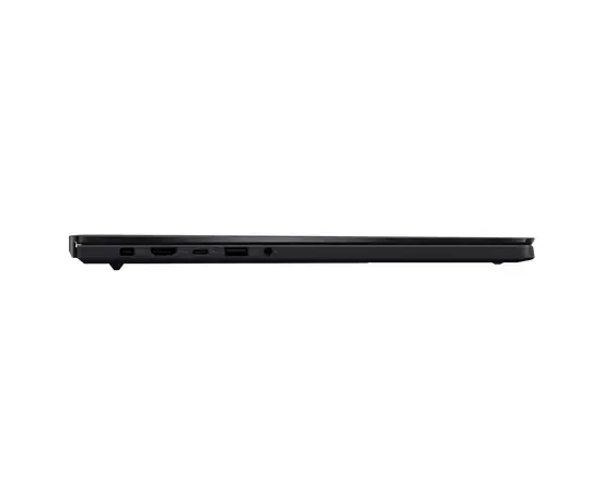 Cumpara Laptop 16" ASUS ProArt P16 H7606WR, Nano Black, AMD Ryzen AI 9 HX 370, 32GB/2048GB, Windows 11 Pro in Moldova