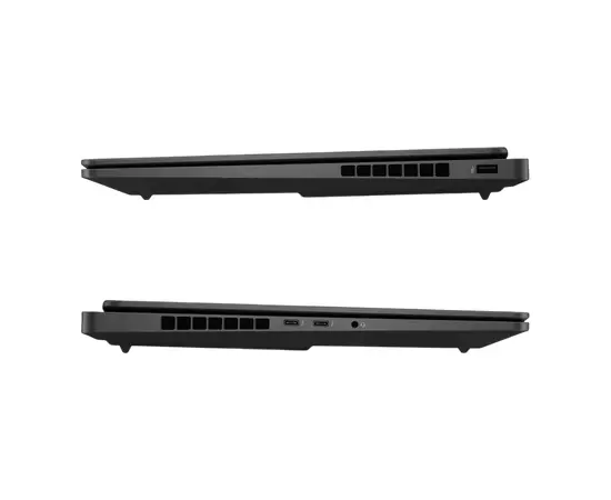 Cumpara Laptop Gaming 16" HP OMEN MAX 16, Shadow Black, Intel Core Ultra 7 255HX, 32GB/1024GB, FreeDOS in Moldova