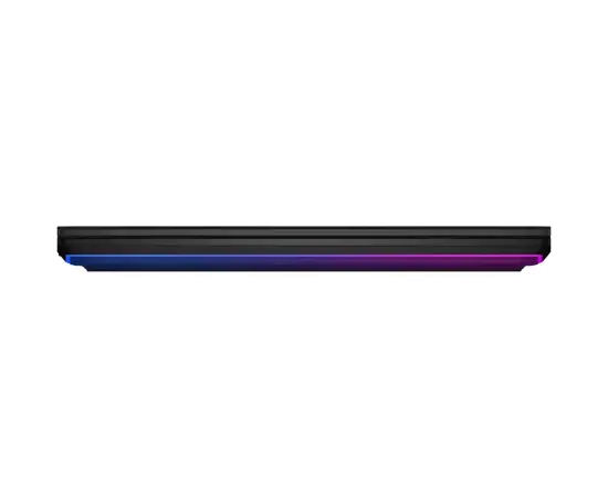 Cumpara Laptop Gaming 18" ASUS ROG Strix SCAR 18 G835LXG, Off Black, Intel Core Ultra 9 290HX Plus, 64GB/2048GB, Windows 11 Home in Moldova