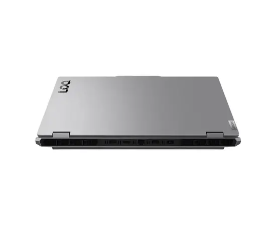 Cumpara Laptop Gaming 15,6" Lenovo LOQ 15ARP10E, Luna Grey, AMD Ryzen 5 150, 16GB/512GB, Fără SO in Moldova