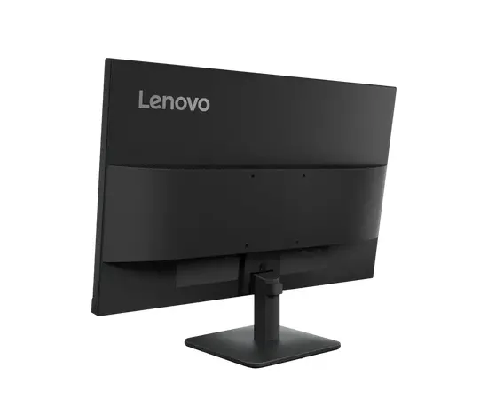 Cumpara 23,8" Monitor Lenovo ThinkVision S24-4e, IPS 1920x1080 FHD, Negru in Moldova