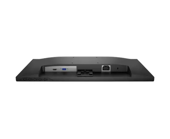 Cumpara 21,5" Monitor DELL SE2225HM, VA 1920x1080 FHD, Negru in Moldova