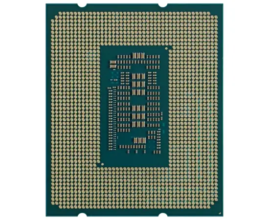 Cumpara Procesor Intel Core i5-12400, Intel UHD Graphics 730, | Tray in Moldova