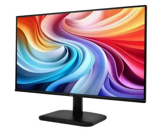 Cumpara 27" ACER EK271GBI in Moldova