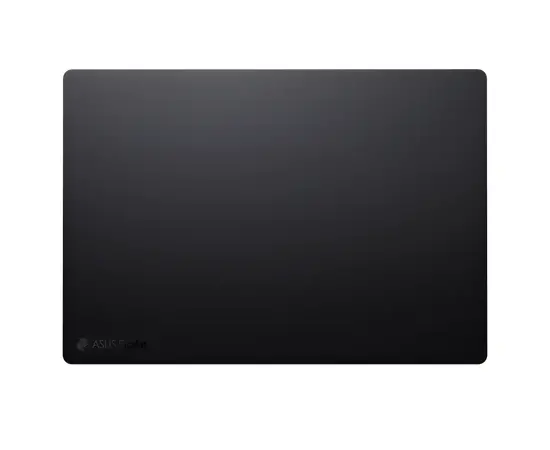 Cumpara Laptop 16" ASUS ProArt P16 H7606WR, Nano Black, AMD Ryzen AI 9 HX 370, 32GB/2048GB, Windows 11 Pro in Moldova
