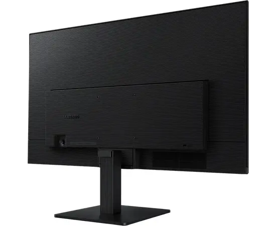 Cumpara 27" Monitor Samsung S27F320, IPS 1920x1080 FHD, Negru in Moldova