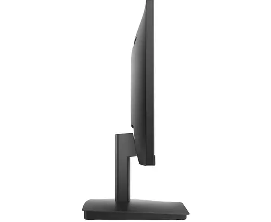 Cumpara 21,5" Monitor DELL SE2225HM, VA 1920x1080 FHD, Negru in Moldova