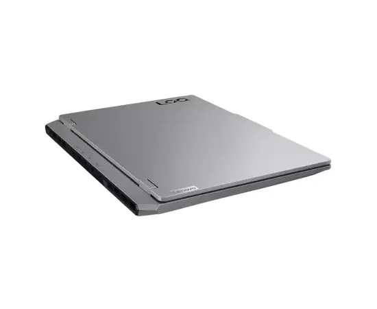 Cumpara Laptop Gaming 15,6" Lenovo LOQ 15ARP10E, Luna Grey, AMD Ryzen 5 150, 16GB/512GB, Fără SO in Moldova