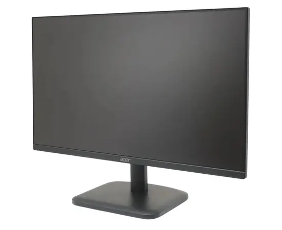 Cumpara 23,8" Monitor Acer EK241YP, VA 1920x1080 FHD, Negru in Moldova