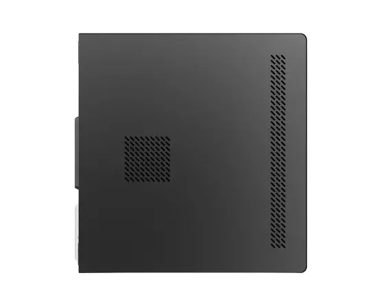 Cumpara Carcasă PC Sohoo 6519BK, Micro-ATX, ATX, in Moldova