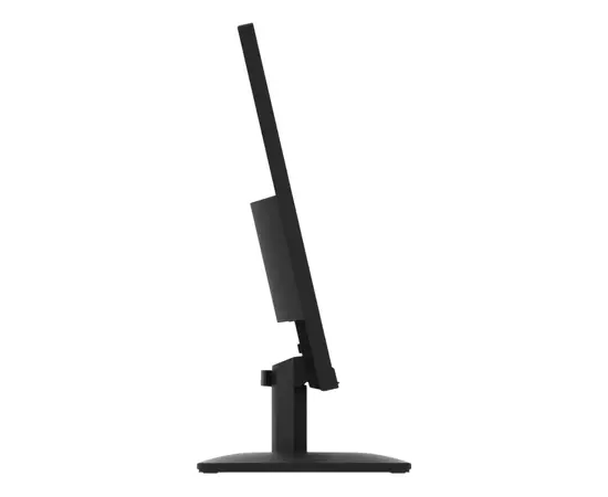 Cumpara 27" Monitor Lenovo ThinkVision S27-4e, IPS 1920x1080 FHD, Negru in Moldova