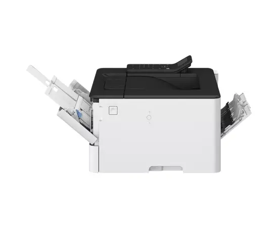 Cumpara Imprimantă laser Canon i-Sensys LBP246dw II, A4, Alb in Moldova