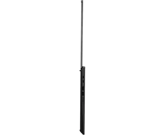 Cumpara NB Lenovo 16.0" ThinkPad T16 Gen 5 Black (Core Ultra 7 355U 32Gb 1Tb) in Moldova