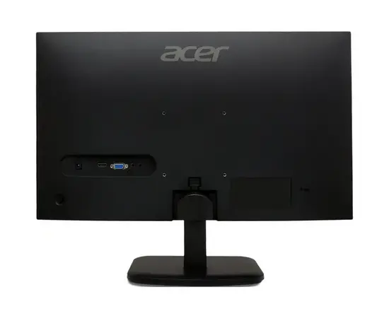 Cumpara 27" ACER EK271GBI in Moldova