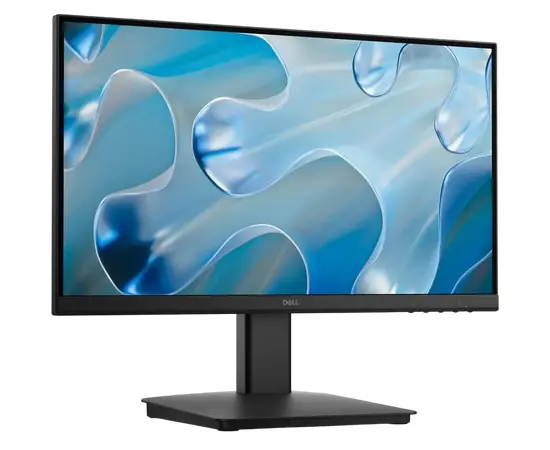 Cumpara 21,5" Monitor DELL SE2225HM, VA 1920x1080 FHD, Negru in Moldova