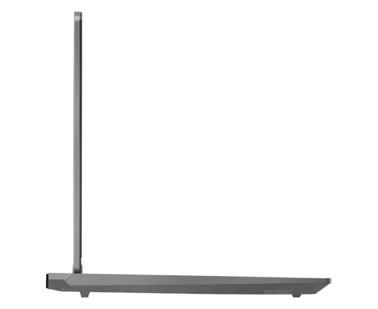 Cumpara Laptop Gaming 15,6" Lenovo LOQ 15ARP10E, Luna Grey, AMD Ryzen 5 150, 16GB/512GB, Fără SO in Moldova