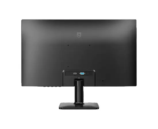 Cumpara 23,8" Monitor Philips 24E2N1110, IPS 1920x1080 FHD, Negru in Moldova