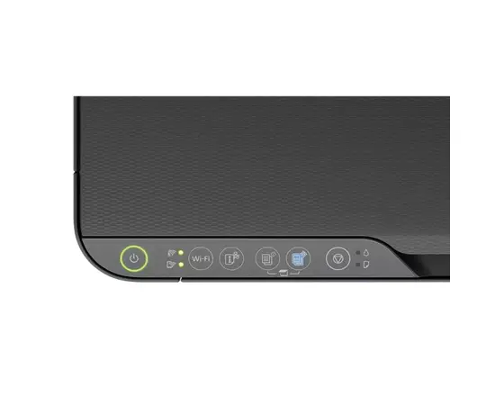Cumpara Multifunctional Inkjet Epson MFD EcoTank L3200, Negru in Moldova