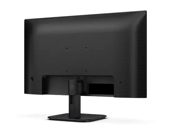 Cumpara 27" Monitor Philips 27E1N1200A, IPS 1920x1080 FHD, Negru in Moldova