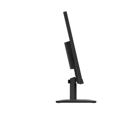 Cumpara 23,8" Monitor Lenovo ThinkVision S24-4e, IPS 1920x1080 FHD, Negru in Moldova
