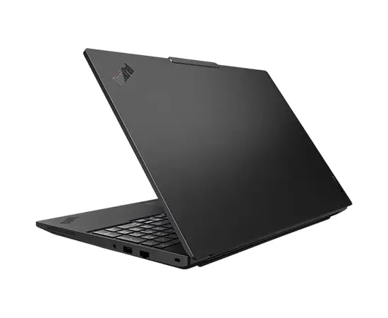 Cumpara NB Lenovo 16.0" ThinkPad T16 Gen 5 Black (Core Ultra 7 355U 32Gb 1Tb) in Moldova