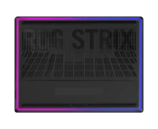 Cumpara Laptop Gaming 18" ASUS ROG Strix SCAR 18 G835LXG, Off Black, Intel Core Ultra 9 290HX Plus, 64GB/2048GB, Windows 11 Home in Moldova