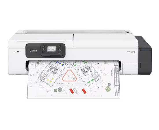 Cumpara Canon imagePROGRAF TC-21M in Moldova