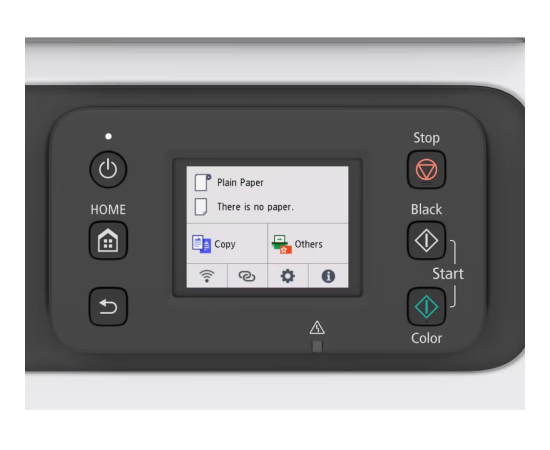 Cumpara Canon imagePROGRAF TC-21M in Moldova