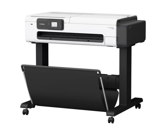 Cumpara Canon imagePROGRAF TC-21M in Moldova