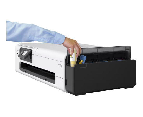 Cumpara Canon imagePROGRAF TC-21M in Moldova