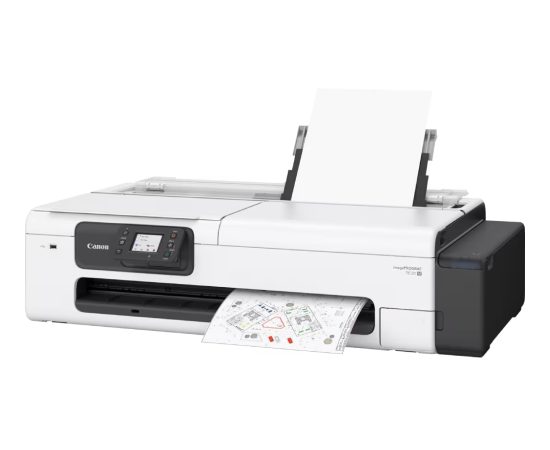 Cumpara Canon imagePROGRAF TC-21M in Moldova