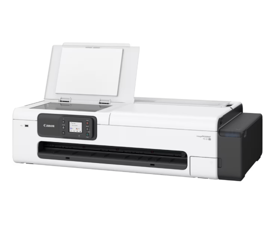 Cumpara Canon imagePROGRAF TC-21M in Moldova