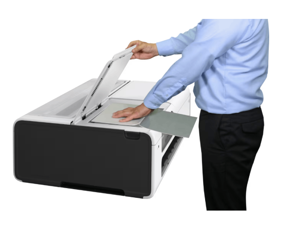 Cumpara Canon imagePROGRAF TC-21M in Moldova