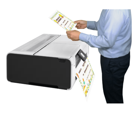 Cumpara Canon imagePROGRAF TC-21M in Moldova